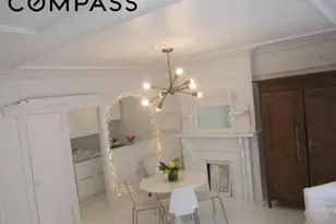 137 Decatur St, New York City, NY 11216 - Photo 21