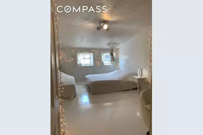 137 Decatur Street, Brooklyn, NY 11216 - Photo 27