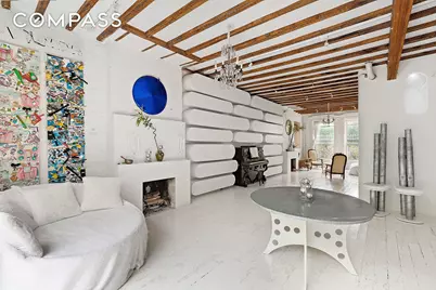 137 Decatur Street, New York City, NY 11216 - Photo 5