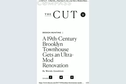 137 Decatur Street, New York City, NY 11216 - Photo 19