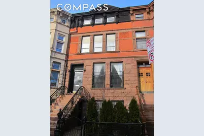 137 Decatur Street, Brooklyn, NY 11216 - Photo 29