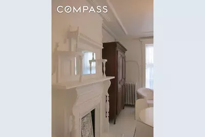 137 Decatur Street, Brooklyn, NY 11216 - Photo 23