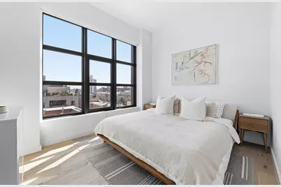 29 Huron Street #6JE, New York City, NY 11222 - Photo 5