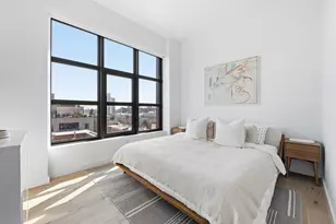 29 Huron St, New York City, NY 11222 - Photo 5