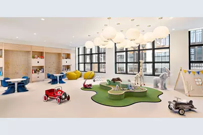 29 Huron Street #6JE, New York City, NY 11222 - Photo 13