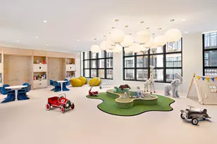 29 Huron St, New York City, NY 11222 - Photo 13