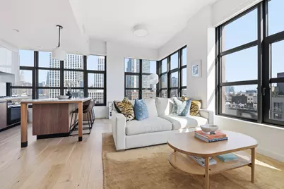 29 Huron Street #6JE, New York City, NY 11222 - Photo 3