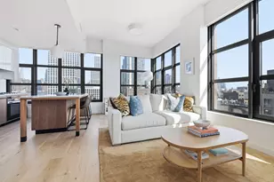 29 Huron St, New York City, NY 11222 - Photo 3