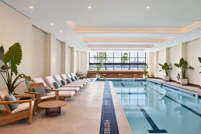 29 Huron Street #6JE, New York City, NY 11222 - Photo 11