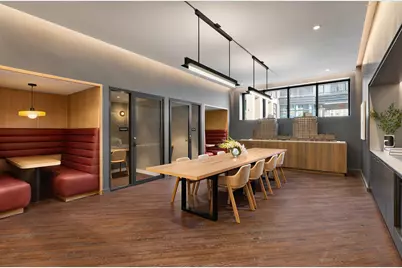 29 Huron Street #6JE, New York City, NY 11222 - Photo 17