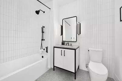 29 Huron Street #6JE, New York City, NY 11222 - Photo 7