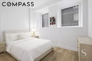 93 Worth St, New York City, NY 10013 - Photo 3