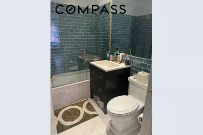 93 Worth Street #302, New York City, NY 10013 - Photo 5