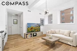 93 Worth St, New York City, NY 10013 - Photo 1
