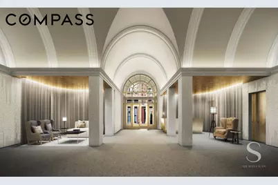 93 Worth Street #302, New York City, NY 10013 - Photo 9