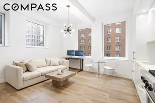 93 Worth St, New York City, NY 10013 - Photo 3