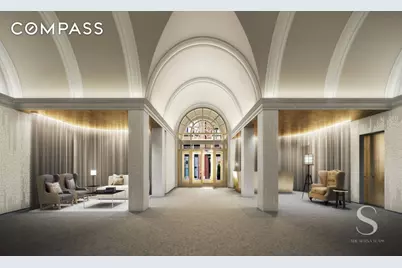 93 Worth Street #302, New York, NY 10013 - Photo 5