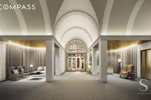 93 Worth St, New York City, NY 10013 - Photo 5