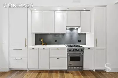 93 Worth Street #302, New York, NY 10013 - Photo 3