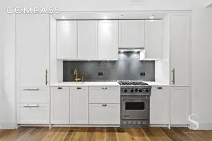 93 Worth St, New York City, NY 10013 - Photo 3