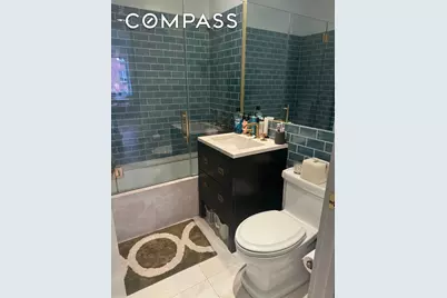 93 Worth Street #302, New York City, NY 10013 - Photo 5