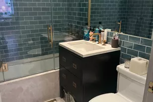 93 Worth St, New York City, NY 10013 - Photo 5