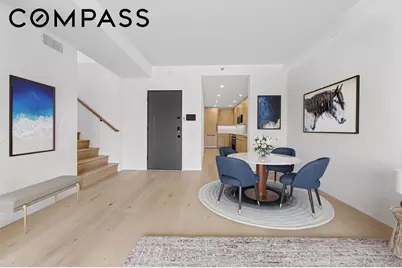 12-16 30th Avenue #303, New York City, NY 11102 - Photo 1