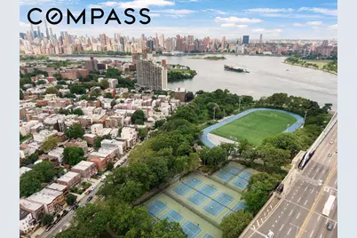 12-16 30th Avenue #303, New York City, NY 11102 - Photo 15
