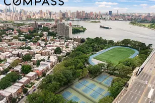 12-16 30th Ave., New York City, NY 11102 - Photo 15
