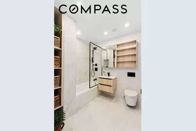 12-16 30th Avenue #303, New York City, NY 11102 - Photo 9