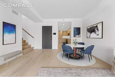 12-16 30th Avenue #303, New York City, NY 11102 - Photo 1