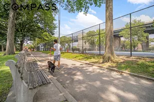 12-16 30th Ave., New York City, NY 11102 - Photo 13