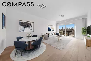12-16 30th Ave., New York City, NY 11102 - Photo 3