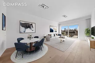 12-16 30th Ave., New York City, NY 11102 - Photo 3