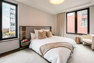 401 West St, New York, NY 10014 - Photo 5