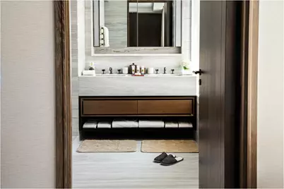 401 West Street #6, New York City, NY 10014 - Photo 7