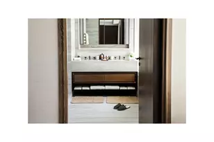 401 West St, New York City, NY 10014 - Photo 7