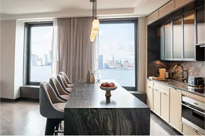401 West Street #6, New York City, NY 10014 - Photo 3
