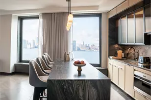 401 West St, New York City, NY 10014 - Photo 3