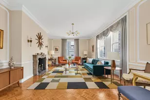 32 E 64th St, New York, NY 10021 - Photo 1