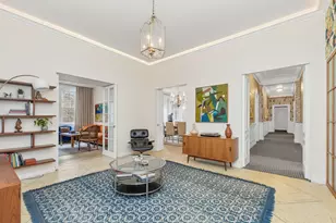 32 E 64th St, New York City, NY 10021 - Photo 5