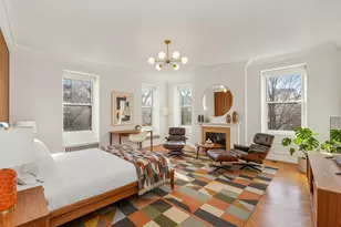 32 E 64th St, New York City, NY 10021 - Photo 7