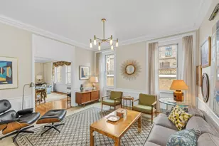 32 E 64th St, New York City, NY 10021 - Photo 3