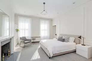 32 E 64th St, New York City, NY 10021 - Photo 9