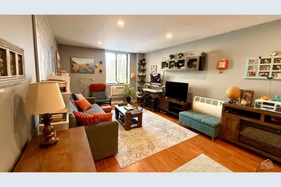 50 Belair Road #3-G, New York, NY 10305 - Photo 3