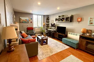 50 Belair Rd, New York, NY 10305 - Photo 3