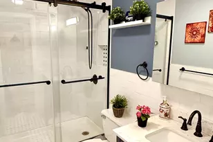 50 Belair Rd, New York, NY 10305 - Photo 5