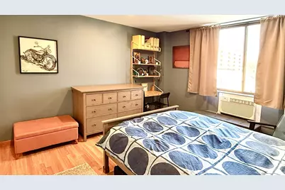 50 Belair Road #3-G, New York, NY 10305 - Photo 7