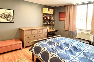 50 Belair Rd, New York, NY 10305 - Photo 7