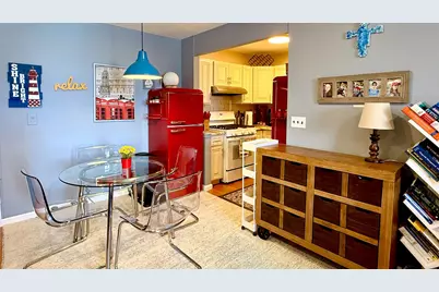 50 Belair Road #3-G, New York, NY 10305 - Photo 1